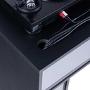 MESA_DE_DJ_RELOOP_GLORIOUS_MODULAR_MIX_STATION_WH(3).jpg