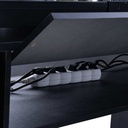 MESA_DE_DJ_RELOOP_GLORIOUS_MODULAR_MIX_STATION_WH(4).jpg