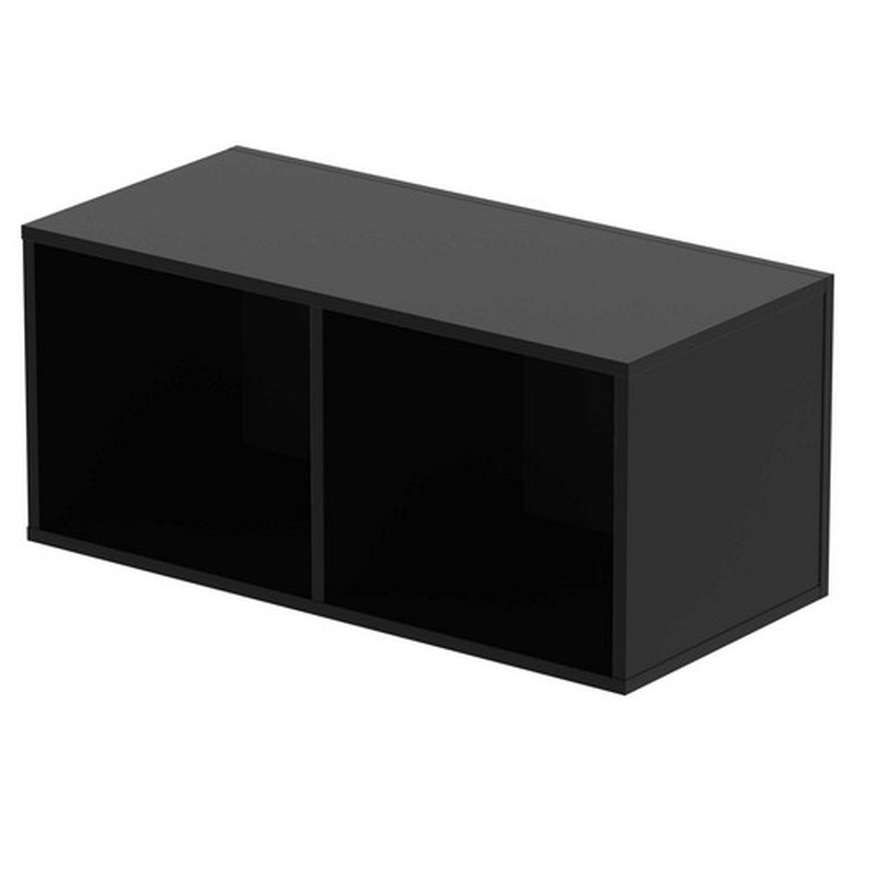 RECORD_BOX_RELOOP_GLORIOUS_230_BK(1).jpg