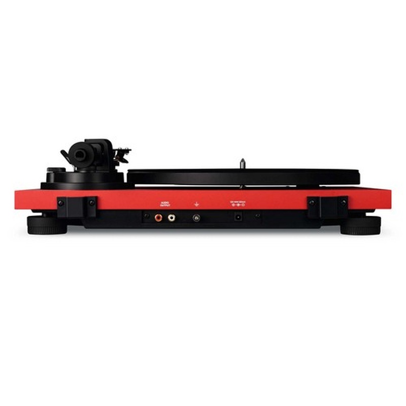TOCADISCOS_HIFI_RELOOP_TURN_2_RD(2).jpg