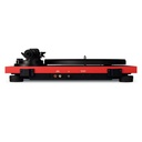 TOCADISCOS_HIFI_RELOOP_TURN_2_RD(2).jpg