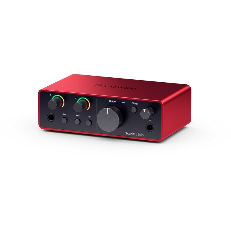 INTERFAZ_DE_AUDIO_FOCUSRITE_SCARLETT_SOLO_4TH_GEN(3).jpg