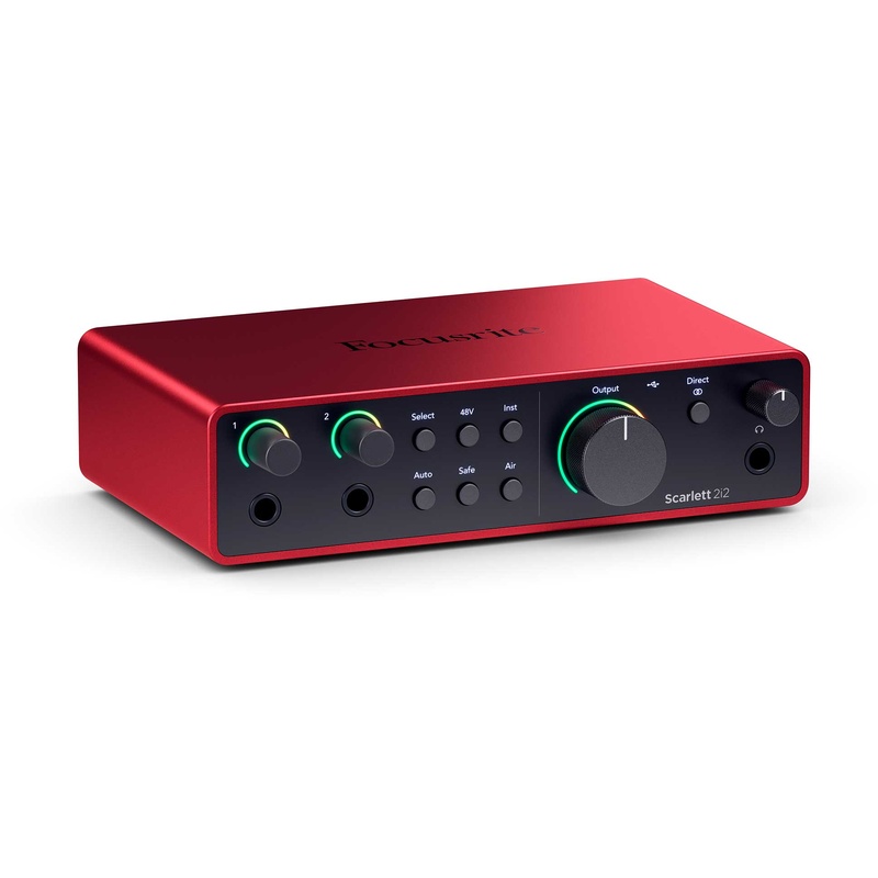 INTERFAZ_DE_AUDIO_FOCUSRITE_SCARLETT_2I2_4TH_GEN(2).jpg