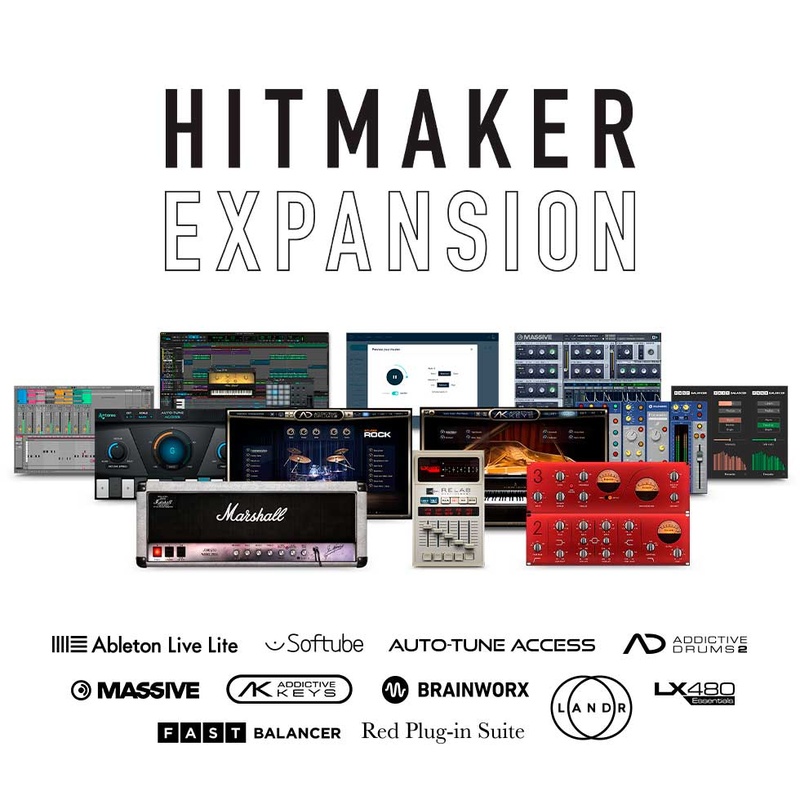 INTERFAZ_DE_AUDIO_FOCUSRITE_SCARLETT_2I2_4TH_GEN(3).jpg