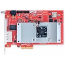 INTERFAZ_DE_AUDIO_FOCUSRITE_PRO_REDNET_PCIE_NX_CARD(2).jpg