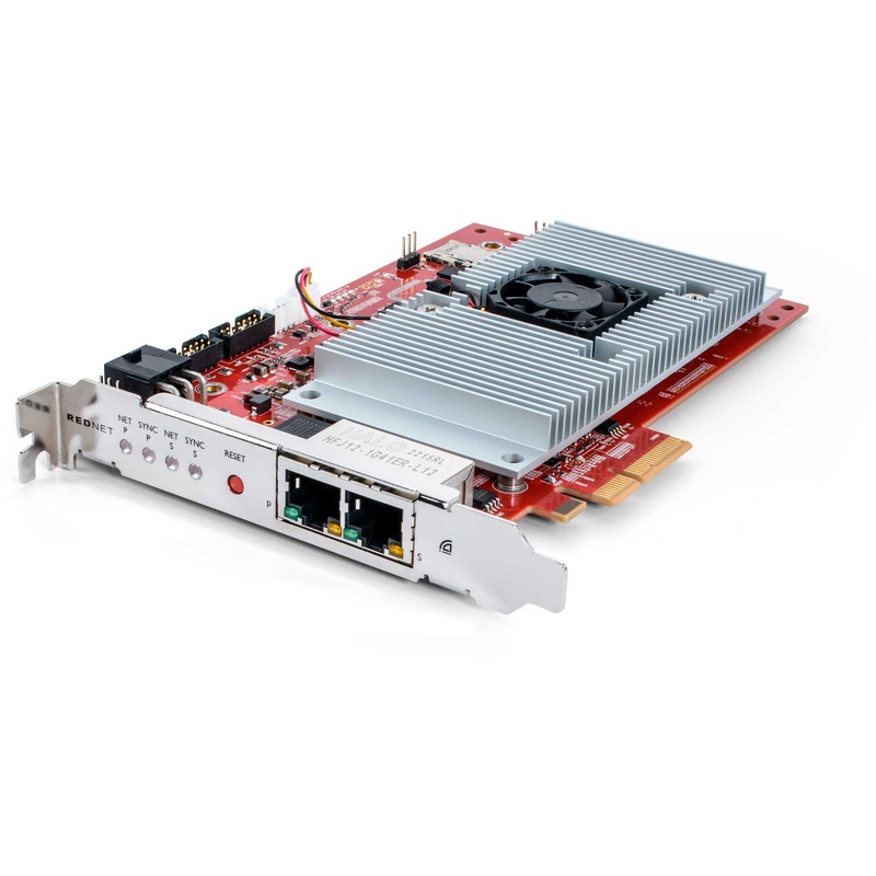 INTERFAZ_DE_AUDIO_FOCUSRITE_PRO_REDNET_PCIE_NX_CARD(3).jpg