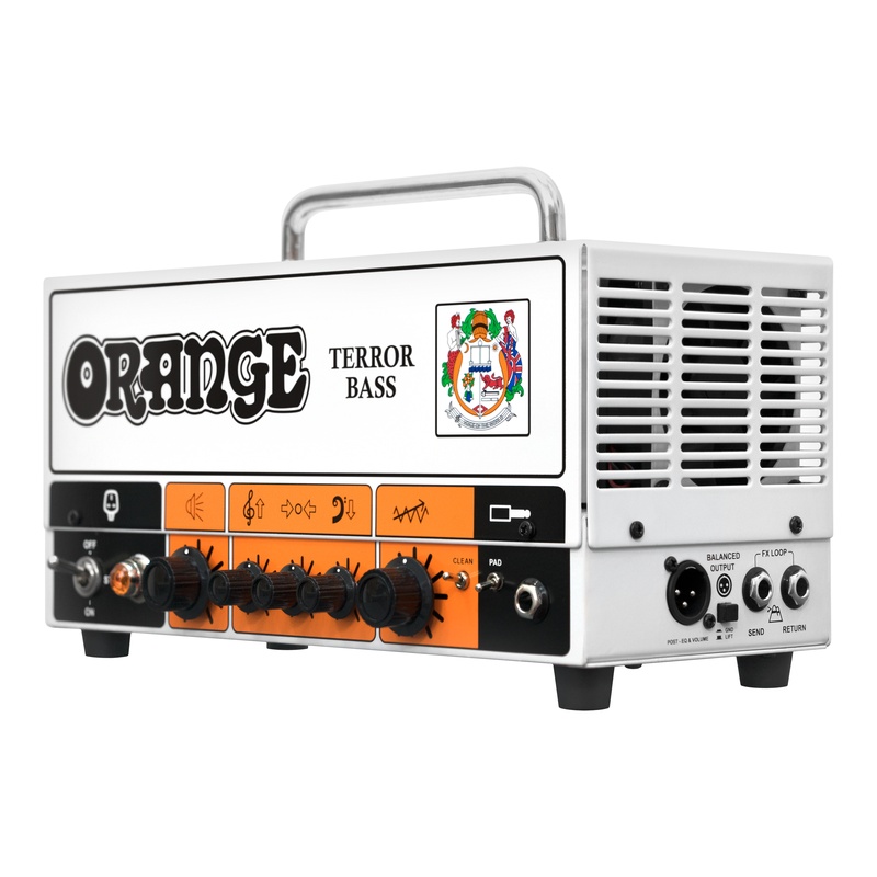 STACK_DE_BAJO_ORANGE_TERROR_BASS_STACK(1).jpg