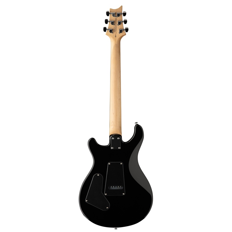 GUITARRA_ELECTRICA_PRS_GUITARS_SE_CE_24_BK(1).jpg