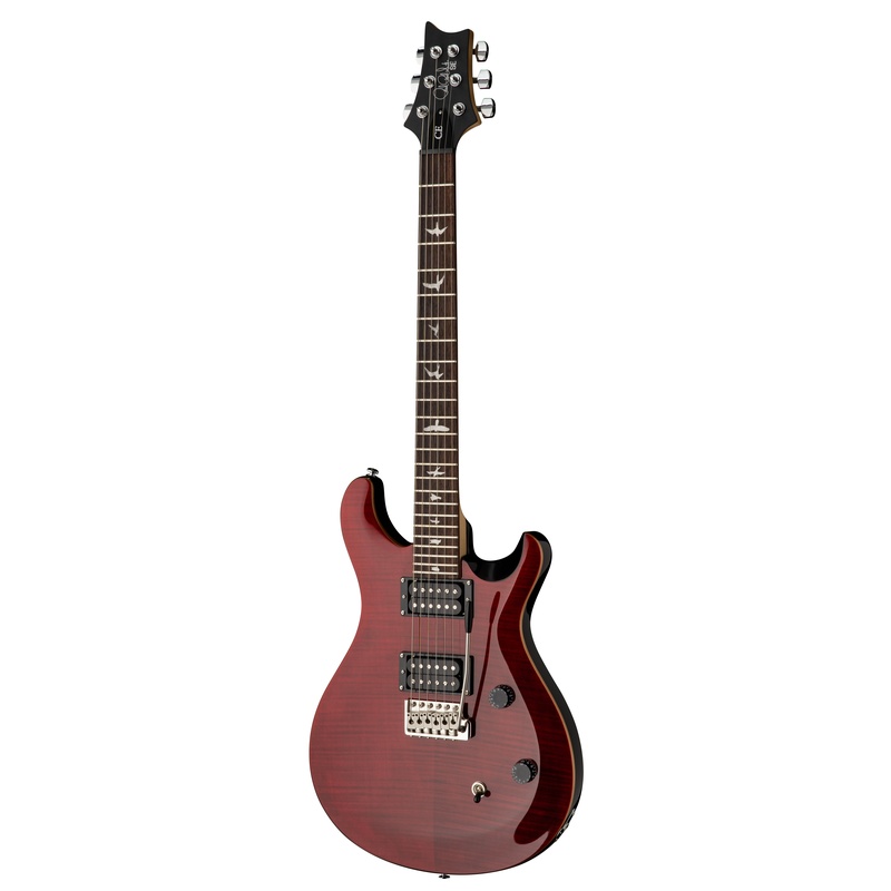 GUITARRA_ELECTRICA_PRS_GUITARS_SE_CE_24_BK(2).jpg