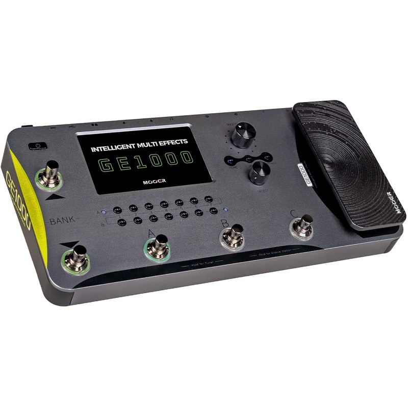 PEDAL_MULTI-EFECTOS_MOOER_GE1000(1).jpg