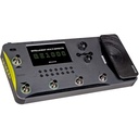 PEDAL_MULTI-EFECTOS_MOOER_GE1000(1).jpg