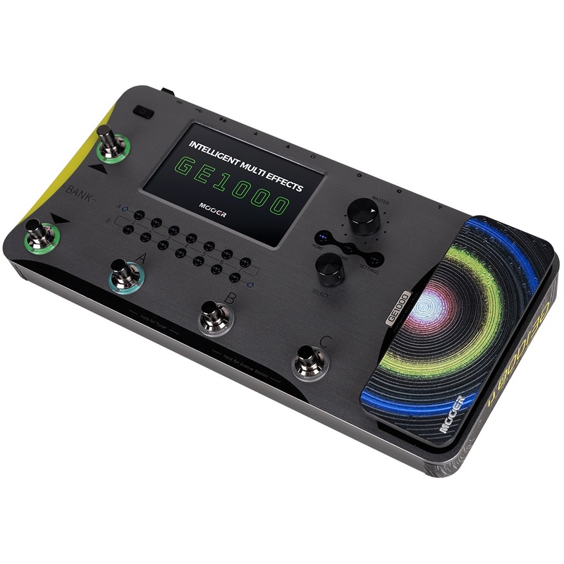 PEDALERA_MULTI-EFECTOS_DE_SUELO_MOOER_GE1000_LI(1).jpg