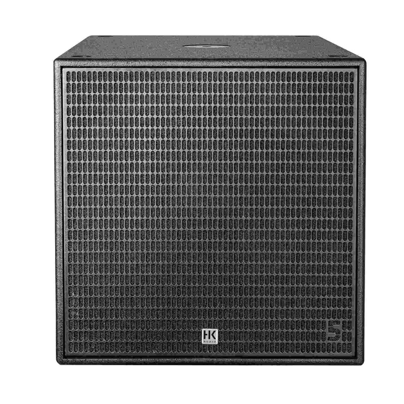 SUBWOFER_HK_AUDIO_LINEAR_5_MKII_118_SUB_HPA(2).jpg