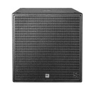 SUBWOFER_HK_AUDIO_LINEAR_5_MKII_118_SUB_HPA(2).jpg