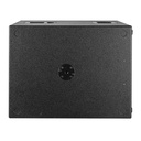 SUBWOFER_HK_AUDIO_LINEAR_5_MKII_118_SUB_HPA(4).jpg