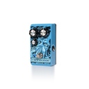 PEDAL_FUZZ_DIGITECH_-_DOD_CHTHONIC(2).jpg