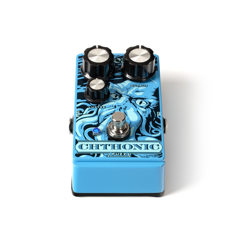 PEDAL_FUZZ_DIGITECH_-_DOD_CHTHONIC(4).jpg