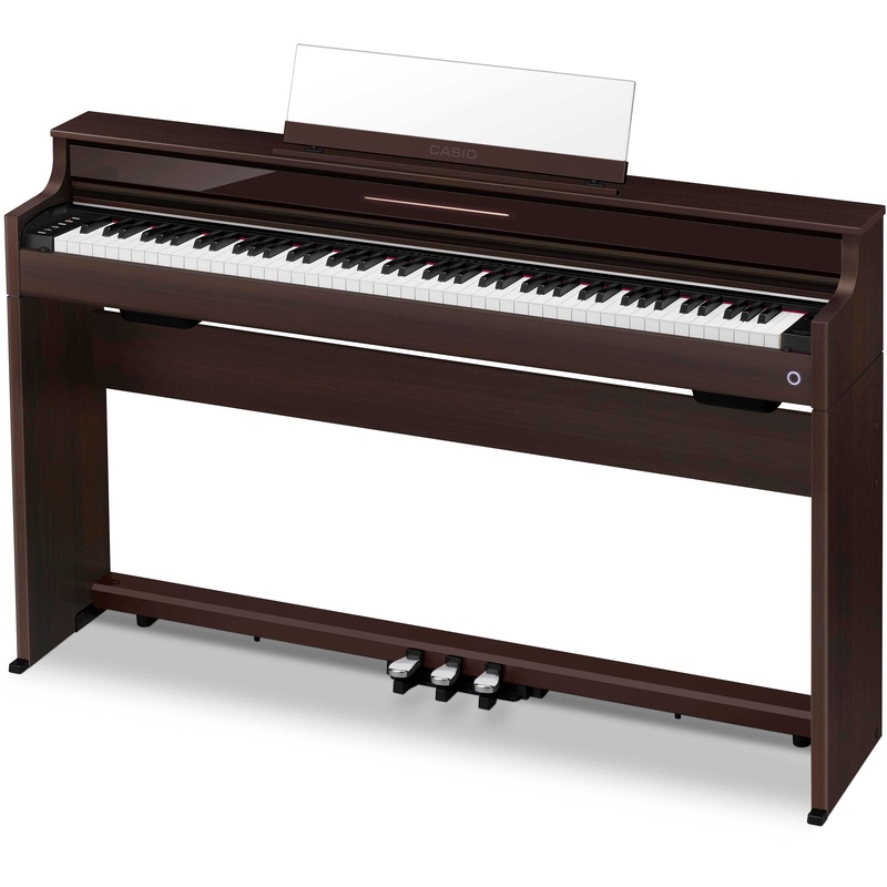 PIANO_DIGITAL_CASIO_AP-S450BN(1).jpg