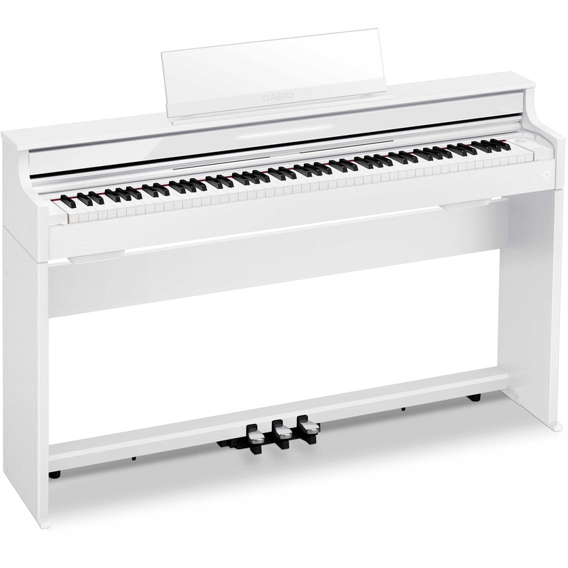 PIANO_DIGITAL_CASIO_AP-S450WE(2).jpg