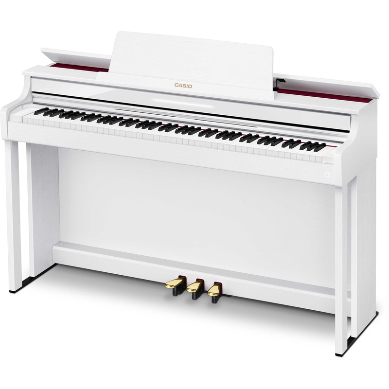 PIANO_DIGITAL_CASIO_AP-550WE(2).jpg