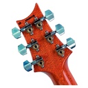 GUITARRA_ELECTRICA_PRS_GUITARS_STUDIO_GOLD_TOP(4).jpg