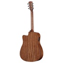 GUITARRA_ELECTROACUSTICA_ALVAREZ_AED66CESPBAR(1).jpg