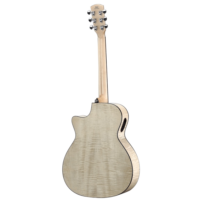 GUITARRA_ELECTROACUSTICA_ALVAREZ_AEG80CESPBAR(1).jpg