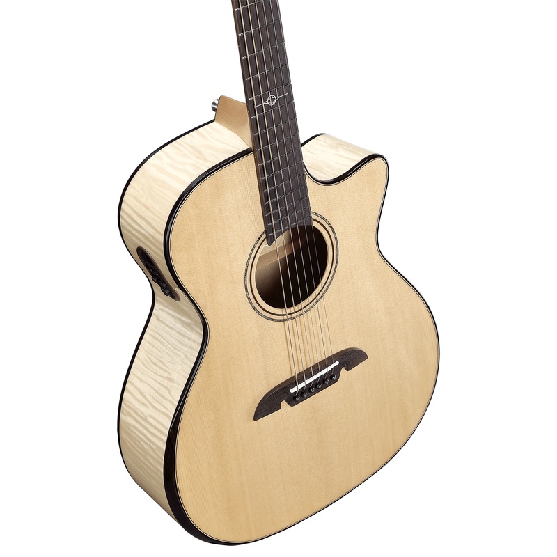 GUITARRA_ELECTROACUSTICA_ALVAREZ_AEG80CESPBAR(2).jpg