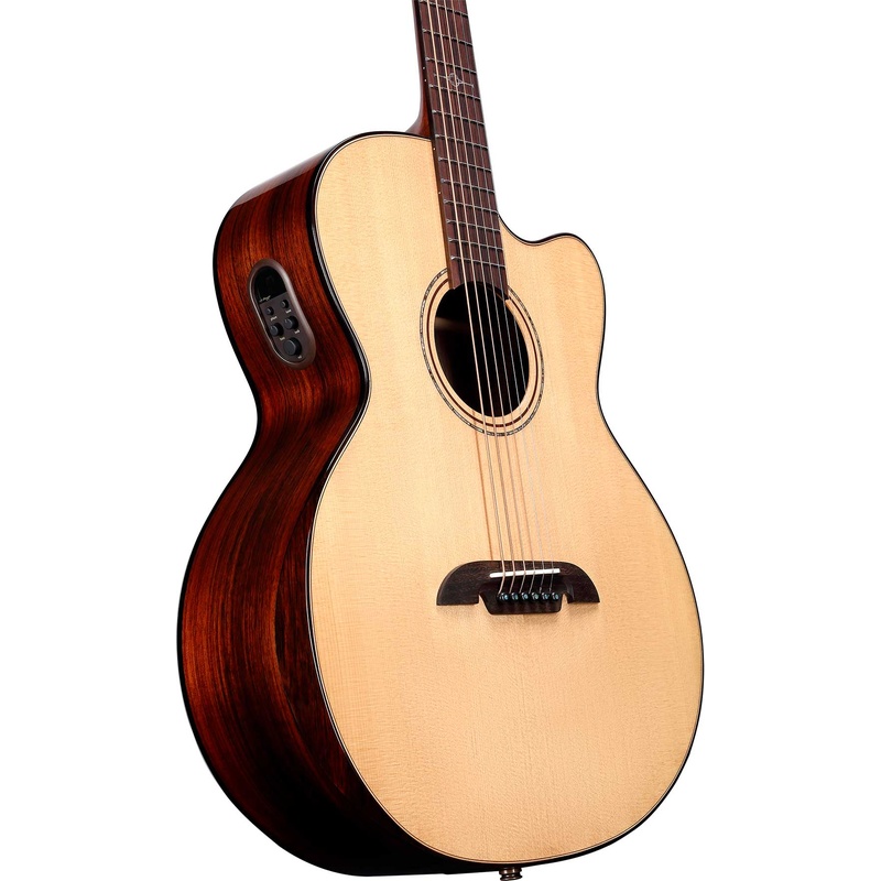 GUITARRA_ELECTROACUSTICA_ALVAREZ_AEBT70CESPBAR(2).jpg