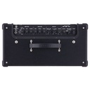 AMPLIFICADOR GUITARRA BOSS KATANA KTN-50MK2