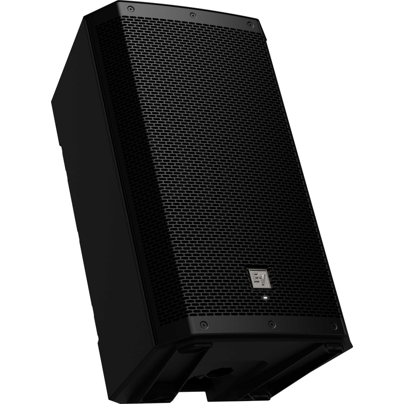 ALTAVOZ_DE_PA_ELECTRO_VOICE_ZLX-12P-G2_BK(5).jpg