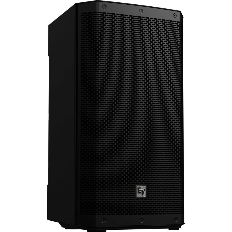 RECINTO_P.A_PASIVO_ELECTRO_VOICE_ZLX-12-G2_BK(3).jpg