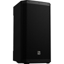 RECINTO_P.A_PASIVO_ELECTRO_VOICE_ZLX-12-G2_BK(3).jpg