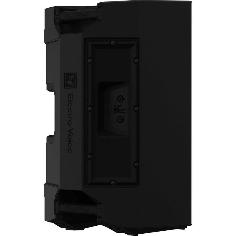 RECINTO_P.A_PASIVO_ELECTRO_VOICE_ZLX-12-G2_BK(4).jpg