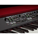 PIANO_DIGITAL_NORD_GRAND_2(2).jpg