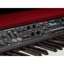 PIANO_DIGITAL_NORD_GRAND_2(3).jpg