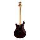GUITARRA_ELECTRICA_PRS_GUITARS_CE24_FADED_GRAY_BLACK_PURPLE_BURST(1).jpg