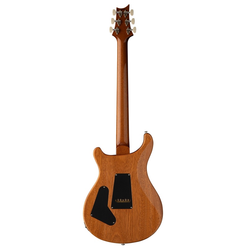 GUITARRA_ELECTRICA_PRS_GUITARS_CUSTOM_24-08_ANTIQUE_WH_DOUBLE_CUT(1).jpg