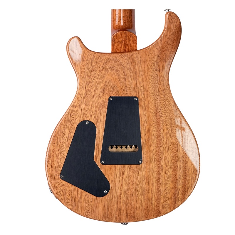 GUITARRA_SEMI-HUECO_PRS_SPECIAL_YELLOW_TIGER(3).jpg