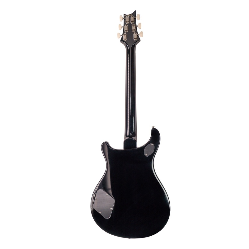 GUITARRA_ELECTRICA_PRS_GUITARS_MCCARTY_594_CHARCOAL_BURST(1).jpg