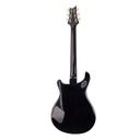 GUITARRA_ELECTRICA_PRS_GUITARS_MCCARTY_594_CHARCOAL_BURST(1).jpg