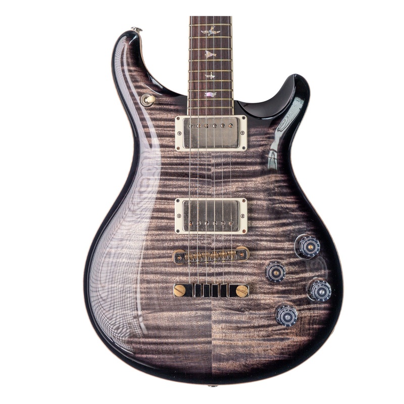 GUITARRA_ELECTRICA_PRS_GUITARS_MCCARTY_594_CHARCOAL_BURST(2).jpg