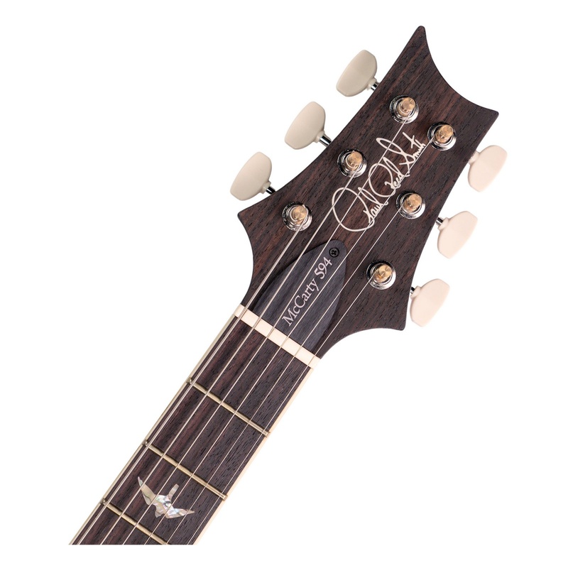 GUITARRA_ELECTRICA_PRS_GUITARS_MCCARTY_594_CHARCOAL_BURST(4).jpg