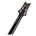 GUITARRA_ELECTRICA_PRS_GUITARS_MCCARTY_594_CHARCOAL_BURST(5).jpg