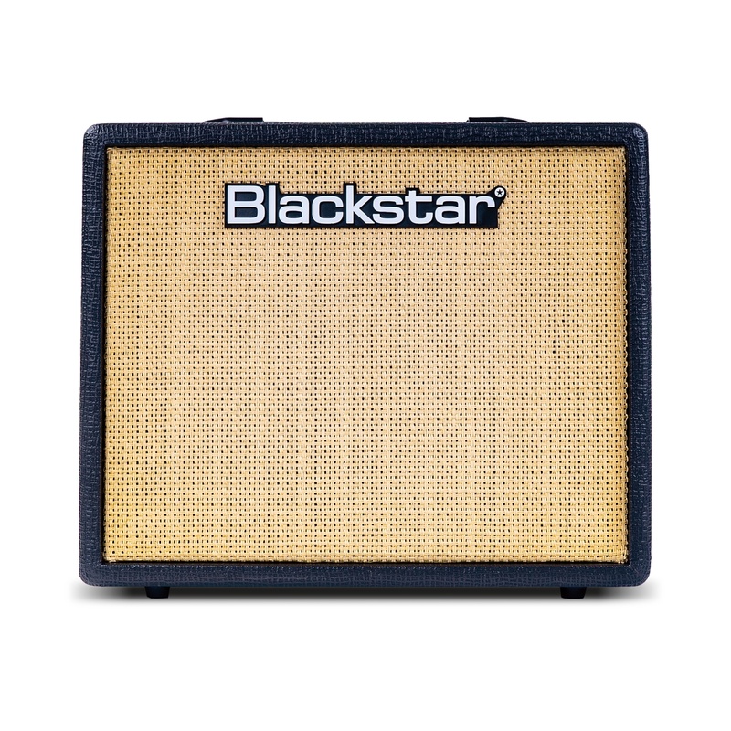 AMPLIFICADOR_COMBO_BLACKSTAR_DEBUT_30E_BK(2).jpg