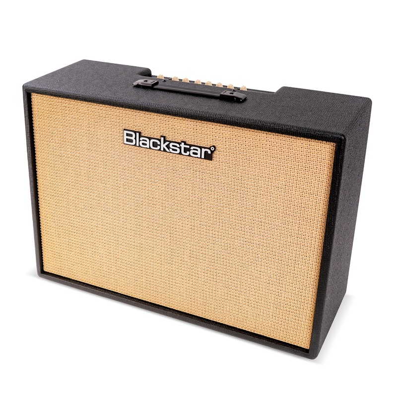 AMPLIFICADOR_COMBO_BLACKSTAR_DEBUT_100R_2X12_BK(1).jpg