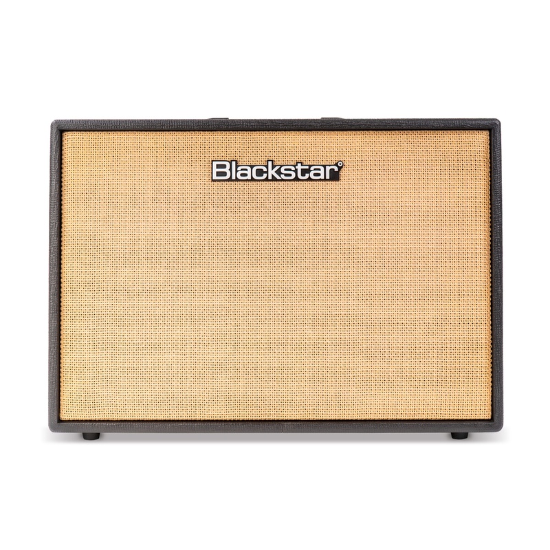 AMPLIFICADOR_COMBO_BLACKSTAR_DEBUT_100R_2X12_BK(2).jpg