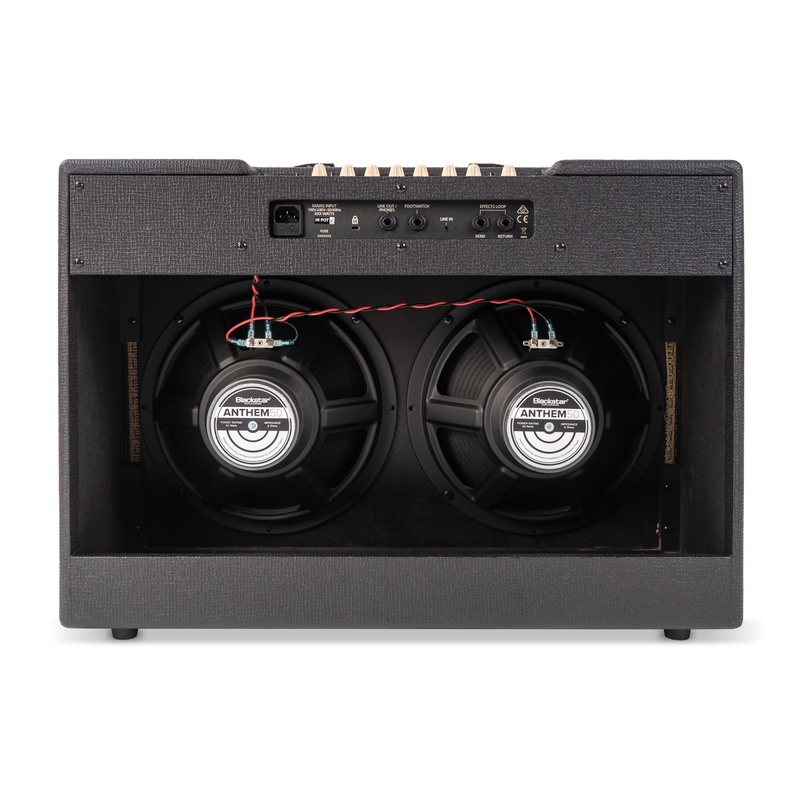 AMPLIFICADOR_COMBO_BLACKSTAR_DEBUT_100R_2X12_BK(3).jpg