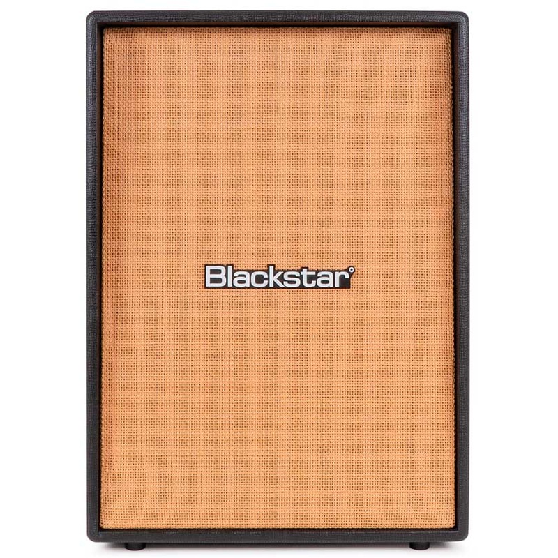 BAFLE_PARA_GITARRA_BLACKSTAR_DEBUT_212V_2X12_CABINET_BK(2).jpg