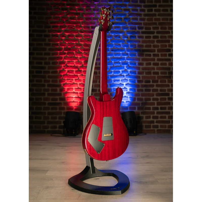 GUITARRA_ELECTRICA_DOUBLE_CUT_PRS_GUITARS_MODERN_EAGLE_V10_CHARCOAL_CHERRY_BURST(1).jpg